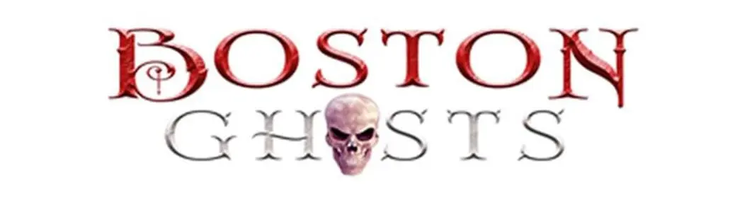 Boston Ghosts