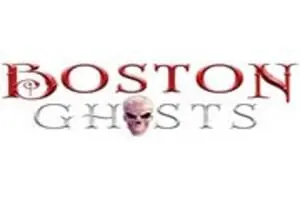 Boston Ghosts