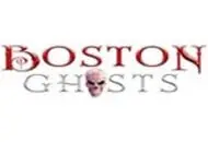 Boston Ghosts