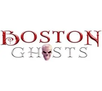Boston Ghosts