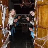 Maze Rooms Los Angeles photo