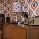 Maze Rooms Los Angeles photo