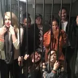 Maze Rooms Los Angeles photo
