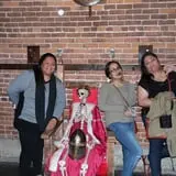 Maze Rooms Los Angeles photo