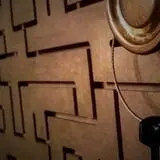 Maze Rooms Los Angeles photo