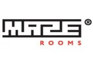 Maze Rooms Los Angeles