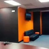Escape Kings Charlotte photo