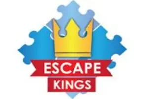 Escape Kings Charlotte