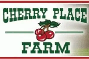 Cherry Place Farm
