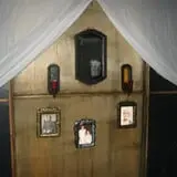 Nyghtmare Manor photo