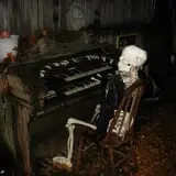 Nyghtmare Manor photo