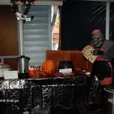 Nyghtmare Manor photo