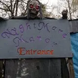 Nyghtmare Manor photo