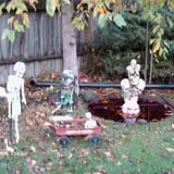 Nyghtmare Manor photo