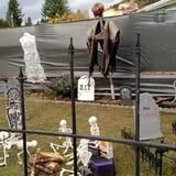 Nyghtmare Manor photo