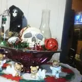 Nyghtmare Manor photo