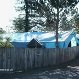 Nyghtmare Manor photo
