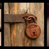 Escape Room Montana