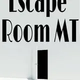 Escape Room Montana photo