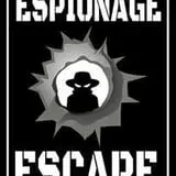 Escape Room Montana photo