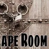 Escape Room Montana