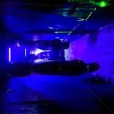 Muirfield Manor Haunted House  photo