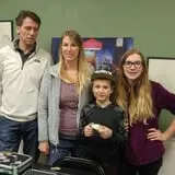 Escape Room Leander photo