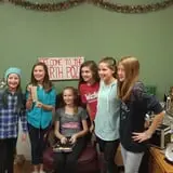 Escape Room Leander photo