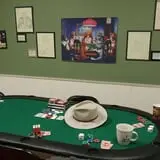 Escape Room Leander photo