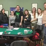Escape Room Leander photo