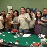 Escape Room Leander photo