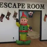 Escape Room Leander photo