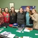 Escape Room Leander photo