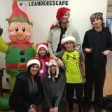 Escape Room Leander photo