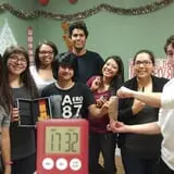 Escape Room Leander photo