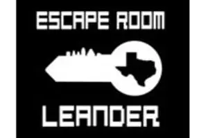 Escape Room Leander
