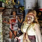 Rotten Manor photo