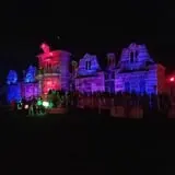 Rotten Manor photo