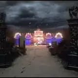 Rotten Manor photo