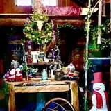 Rotten Manor photo