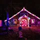 Rotten Manor photo