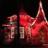 Rotten Manor photo