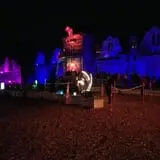 Rotten Manor photo