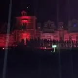 Rotten Manor photo