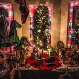 Rotten Manor photo