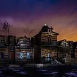 Rotten Manor photo