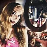 Rotten Manor photo
