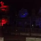 Rotten Manor photo