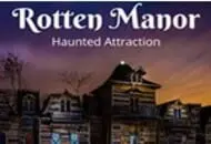 Rotten Manor