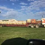 Old McDonald's Farm photo
